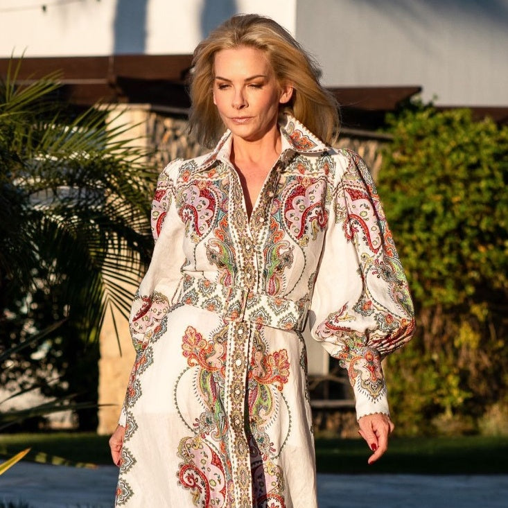 SECRET LISBON with SARAH NICOLLIER