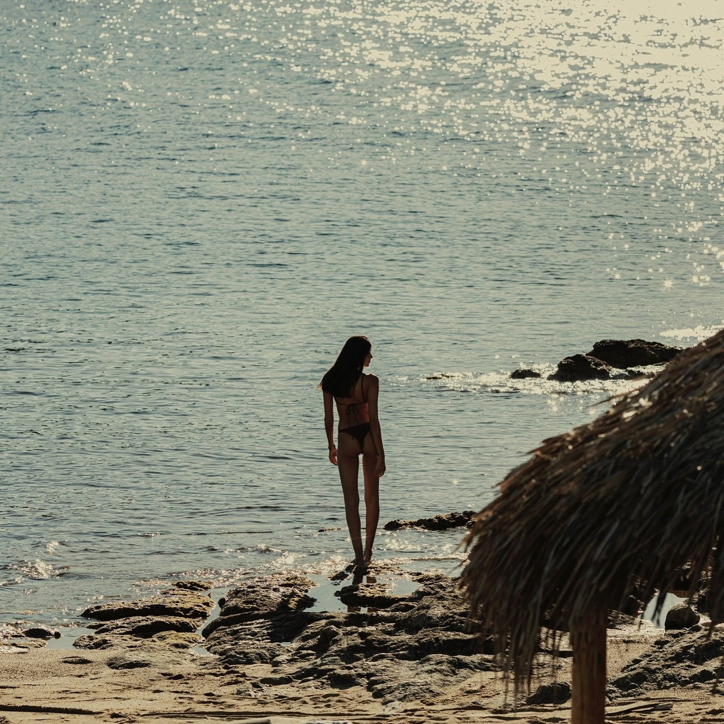 The Best Beach Clubs In Europe