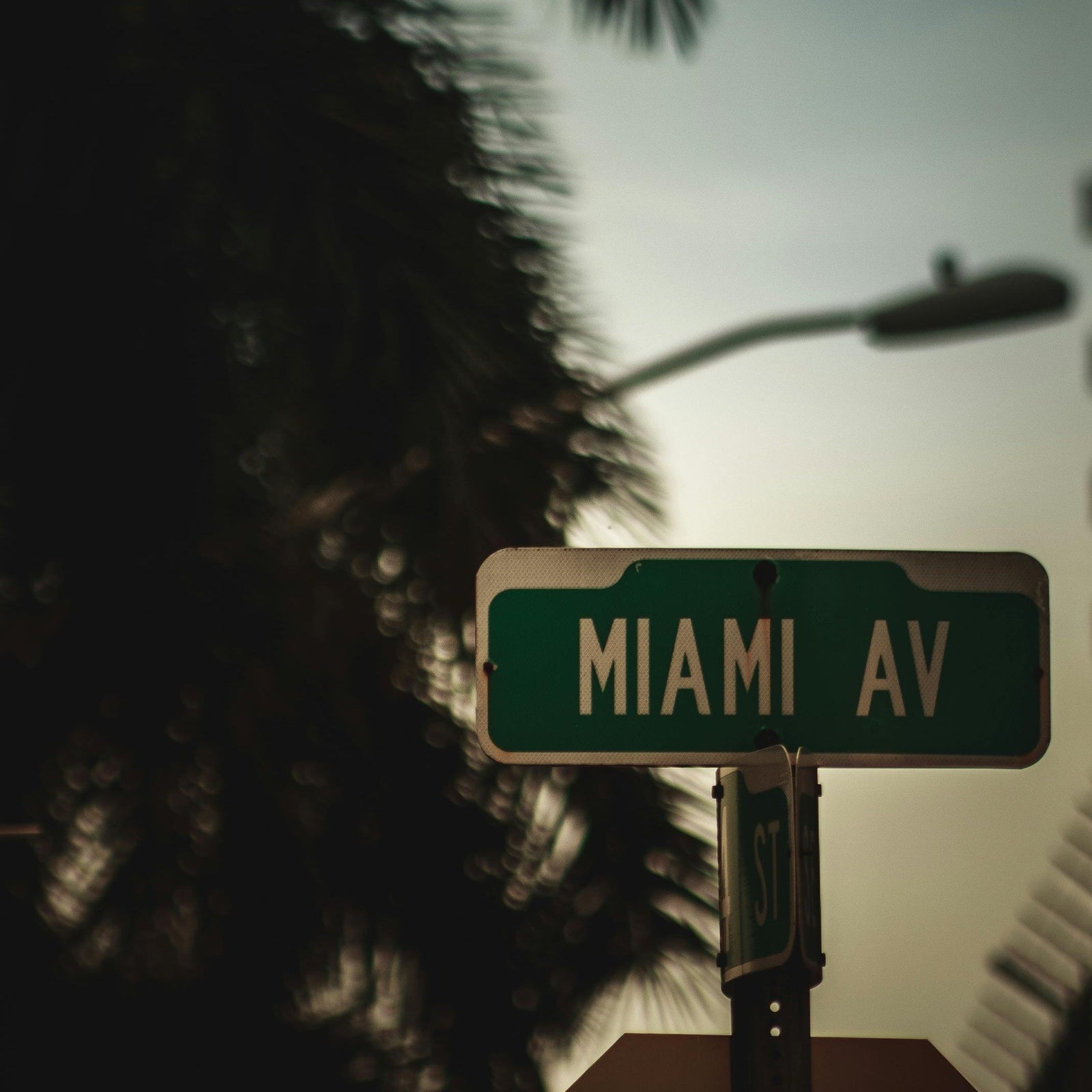 Miami - Discover the City’s New Rhythm of Sun & Energy: An Insider’s Guide with Coco Belle Hoyle-Ansett