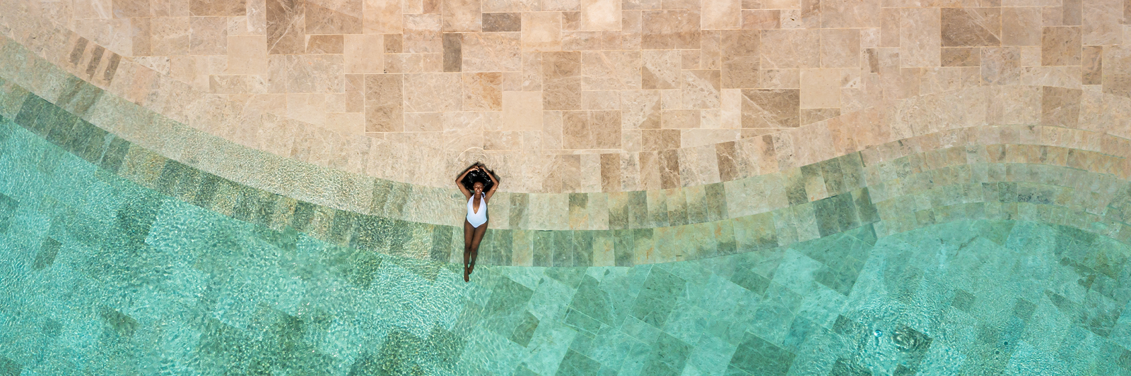 What To Wear In Ibiza