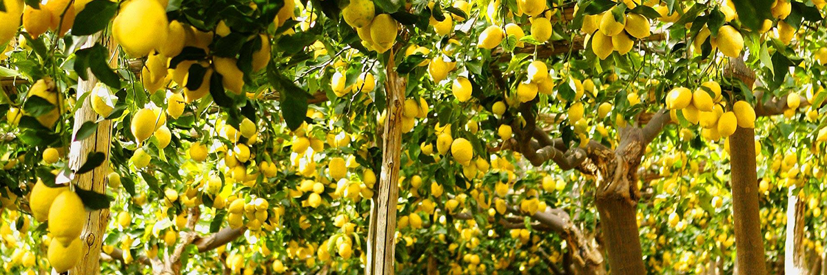 What to wear in Amalfi