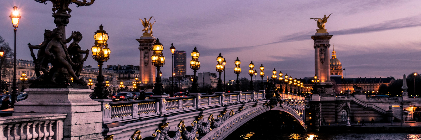 What to wear in Paris