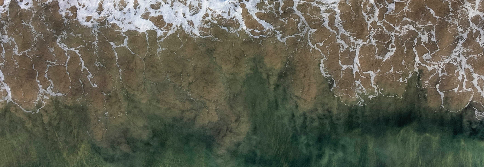 What To Wear In Mallorca