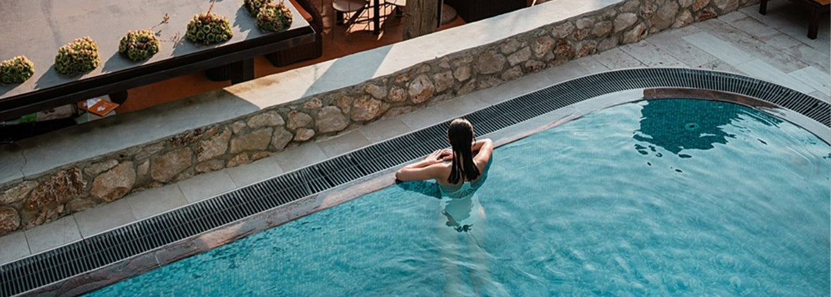 What To Wear in Croatia