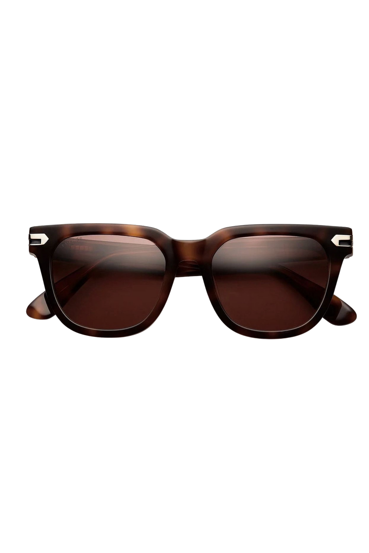 Cara Sunglasses | Tortue