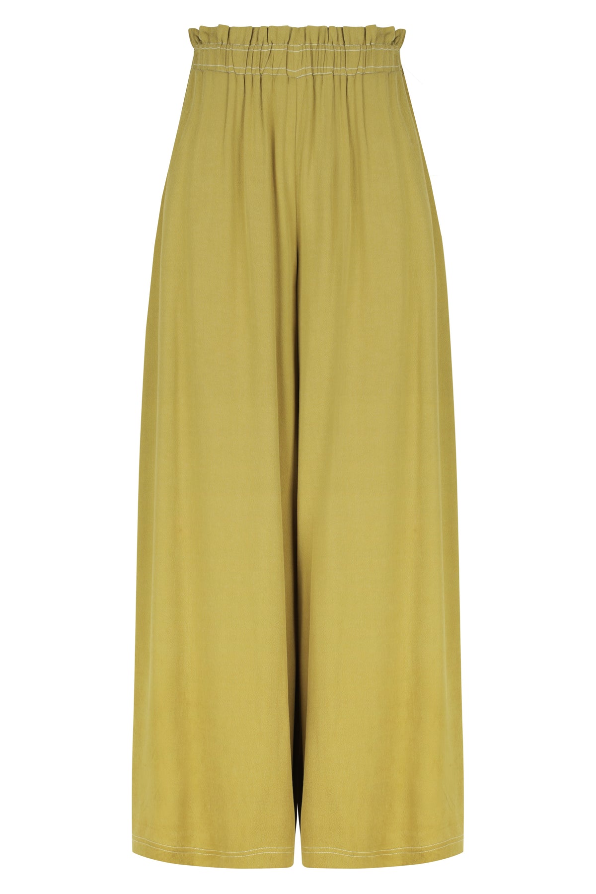 THE ESTHER PANTS - FINAL SALE