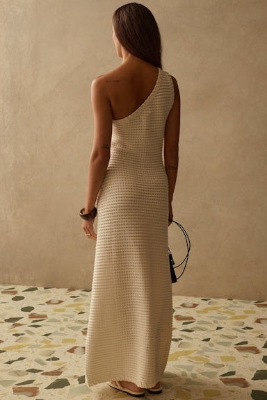 Chloe Knit Dress | PRE ORDER