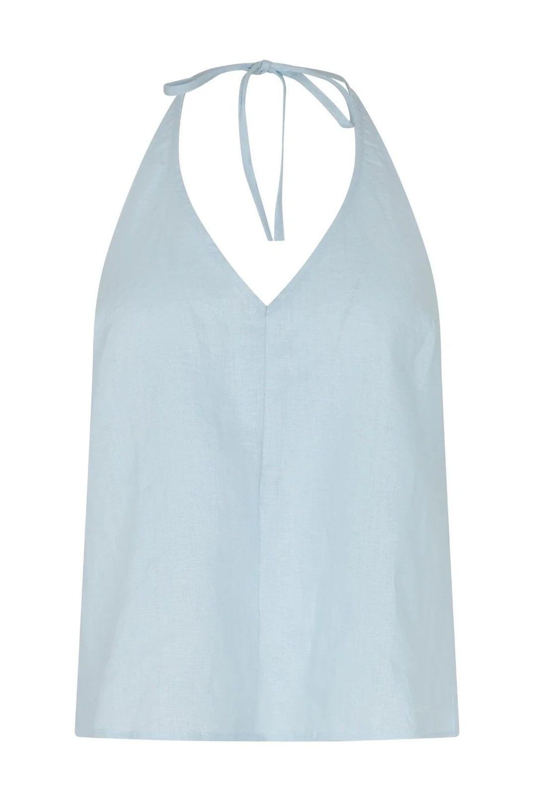 Lilou Top