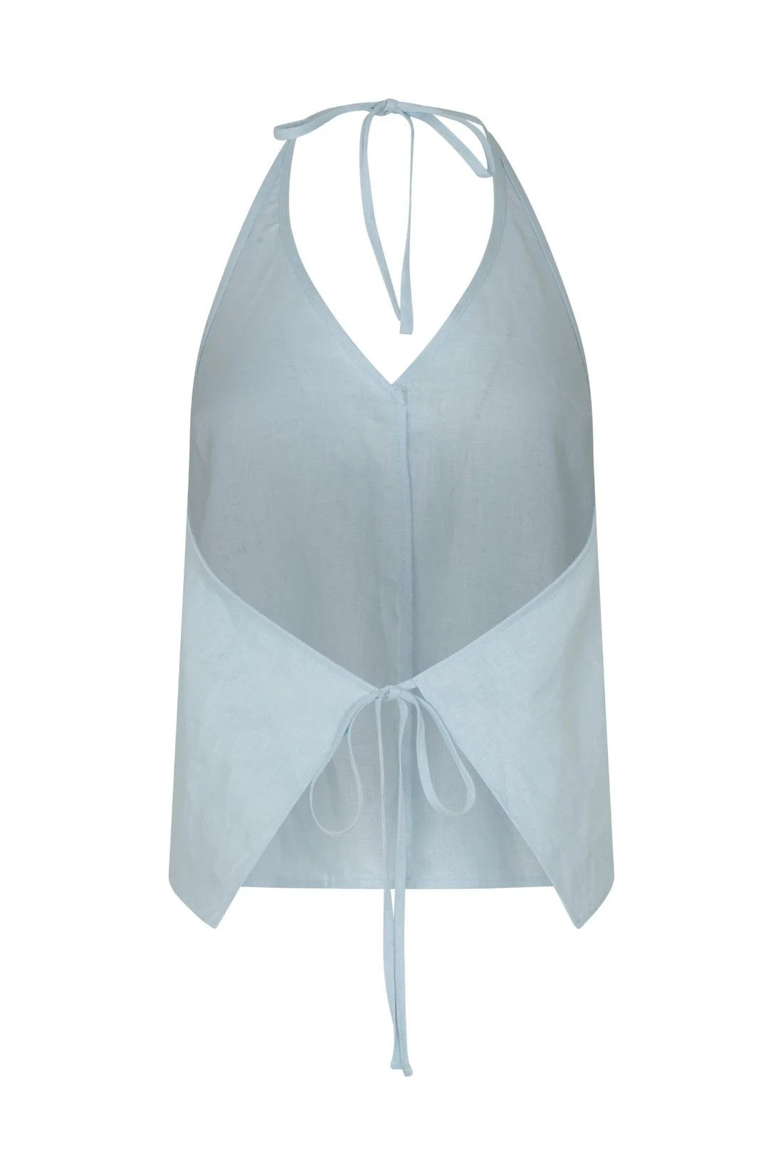 Lilou Top