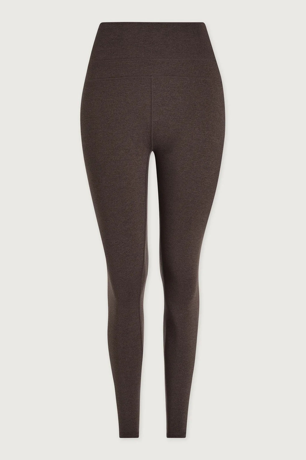 Always Warm Base Layer Legging 27.5&quot;
