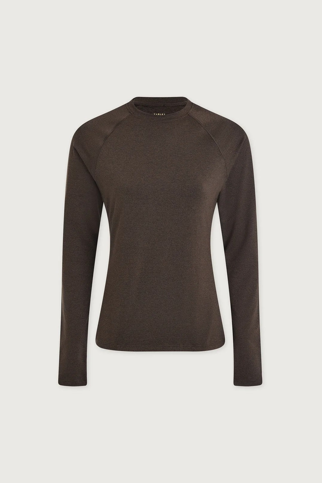 Always Warm Crew-Neck Baselayer
