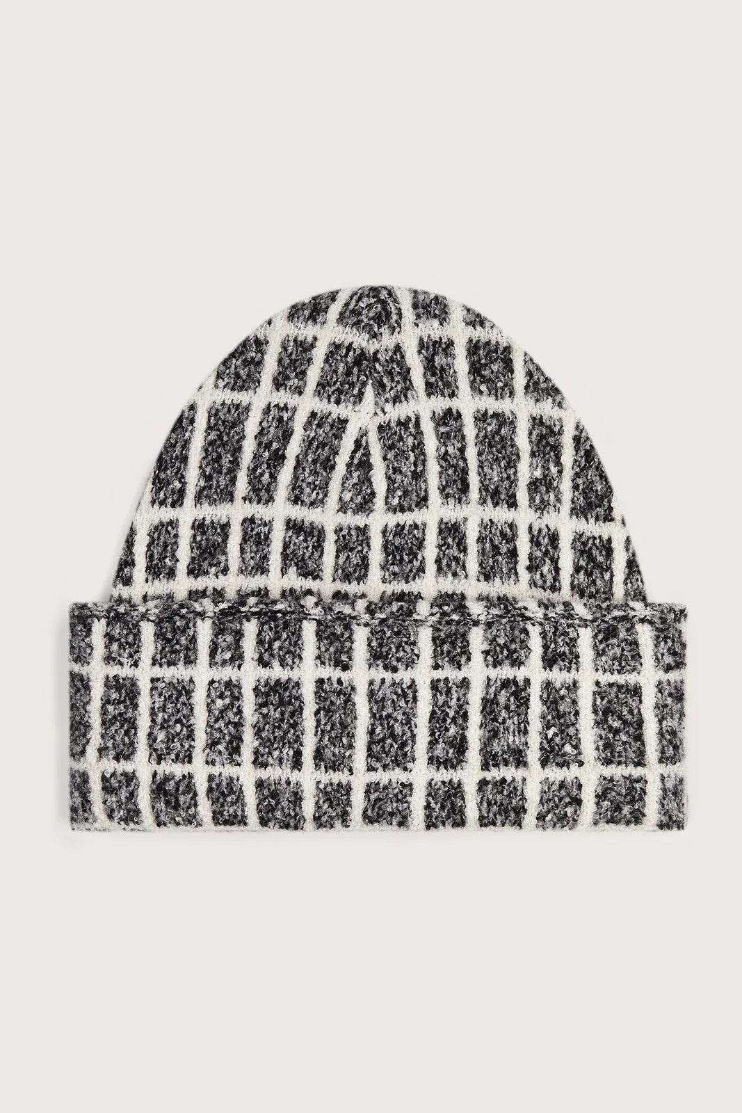 Noel Knit Beanie