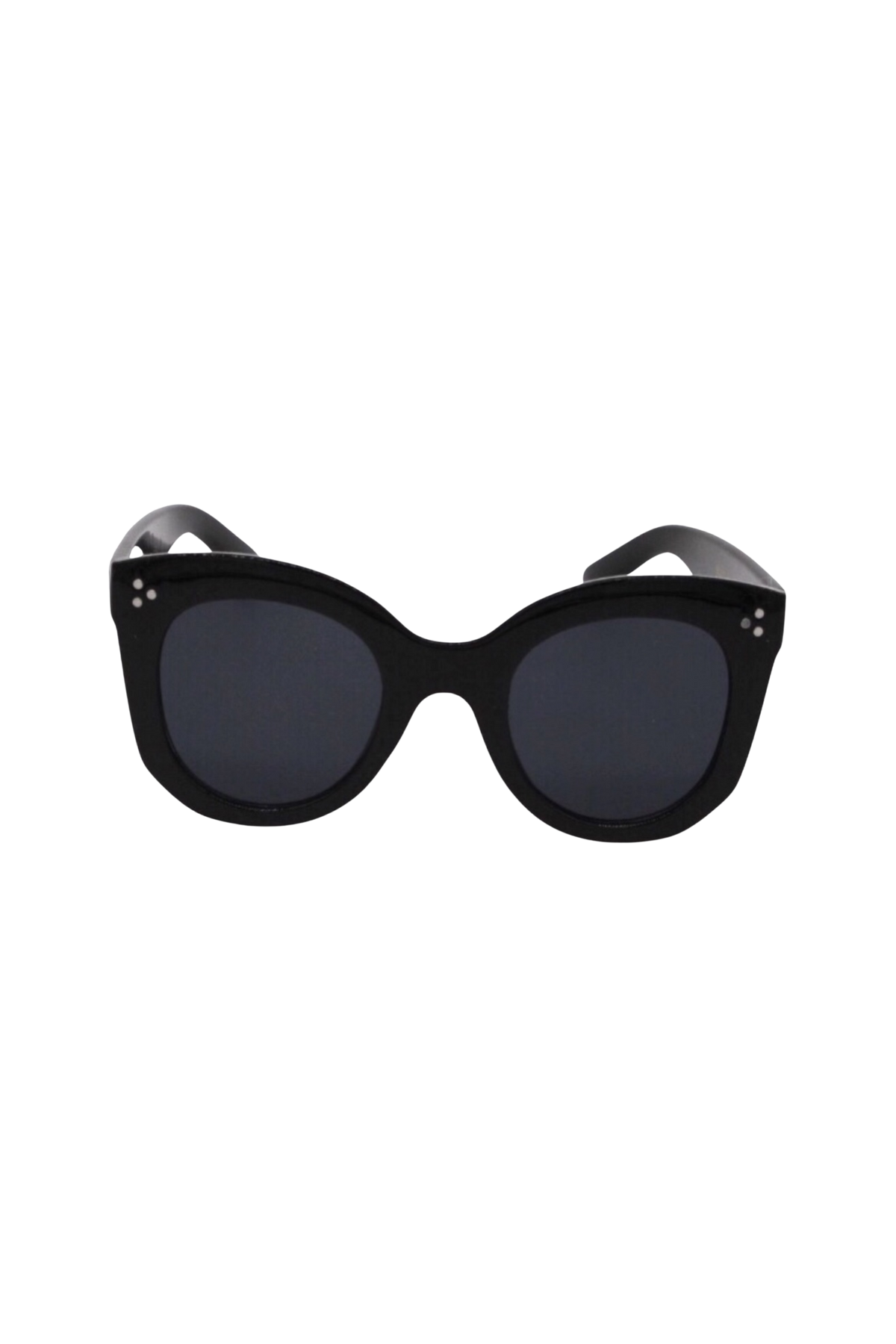 Brooke Kids Sunglasses