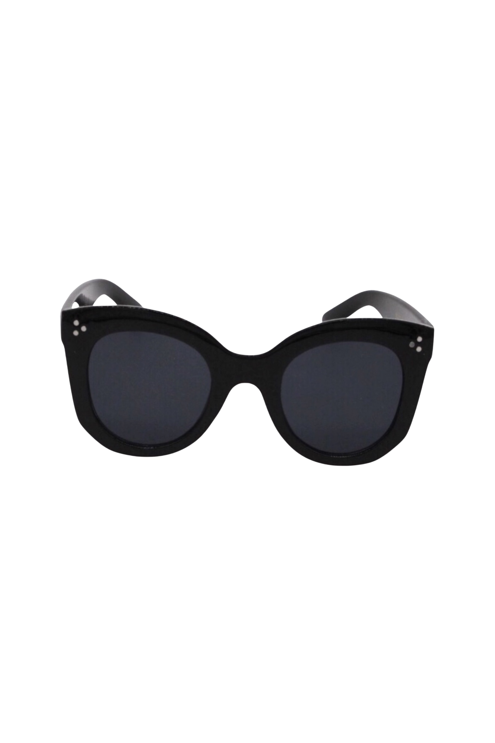 Brooke Kids Sunglasses