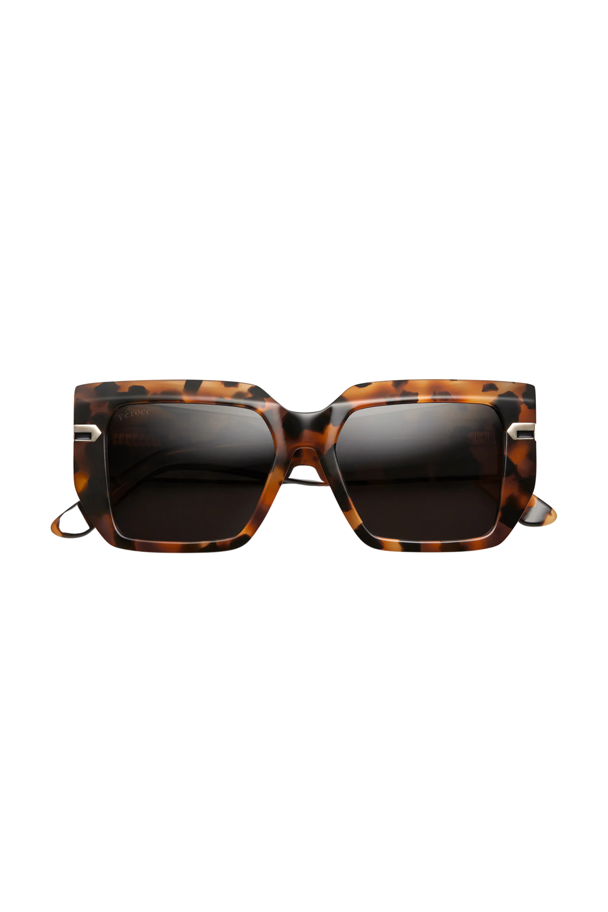 Juliet Panthera Sunglasses