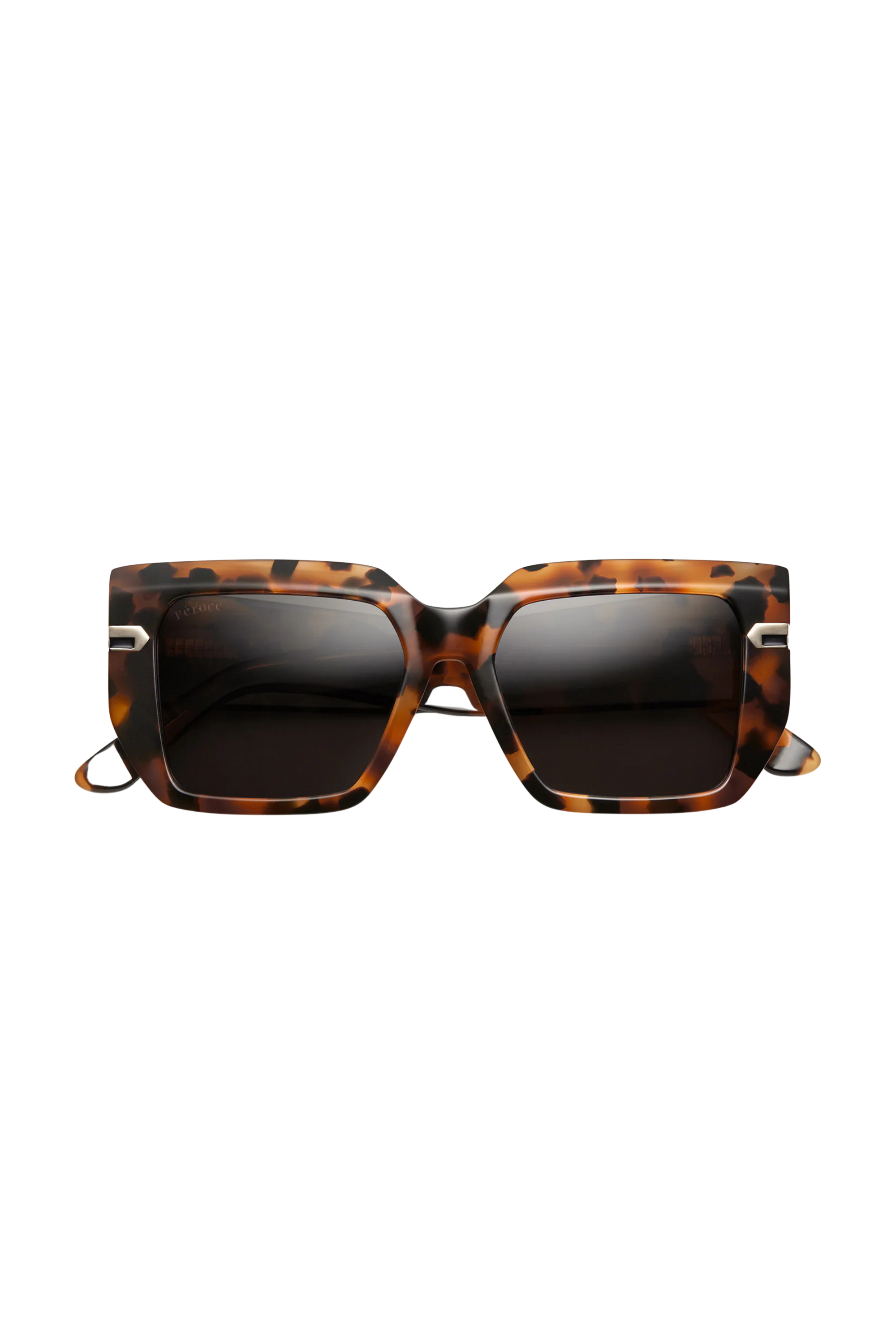Juliet Panthera Sunglasses