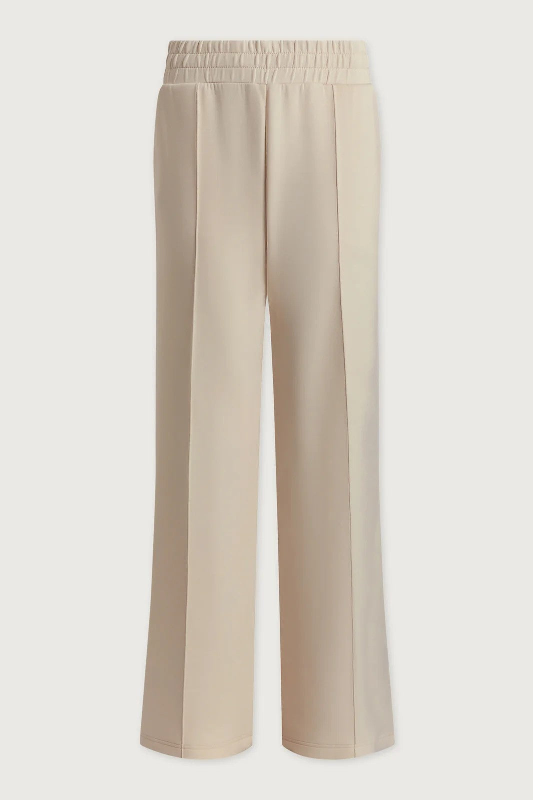 The Wide Leg Pant 30"