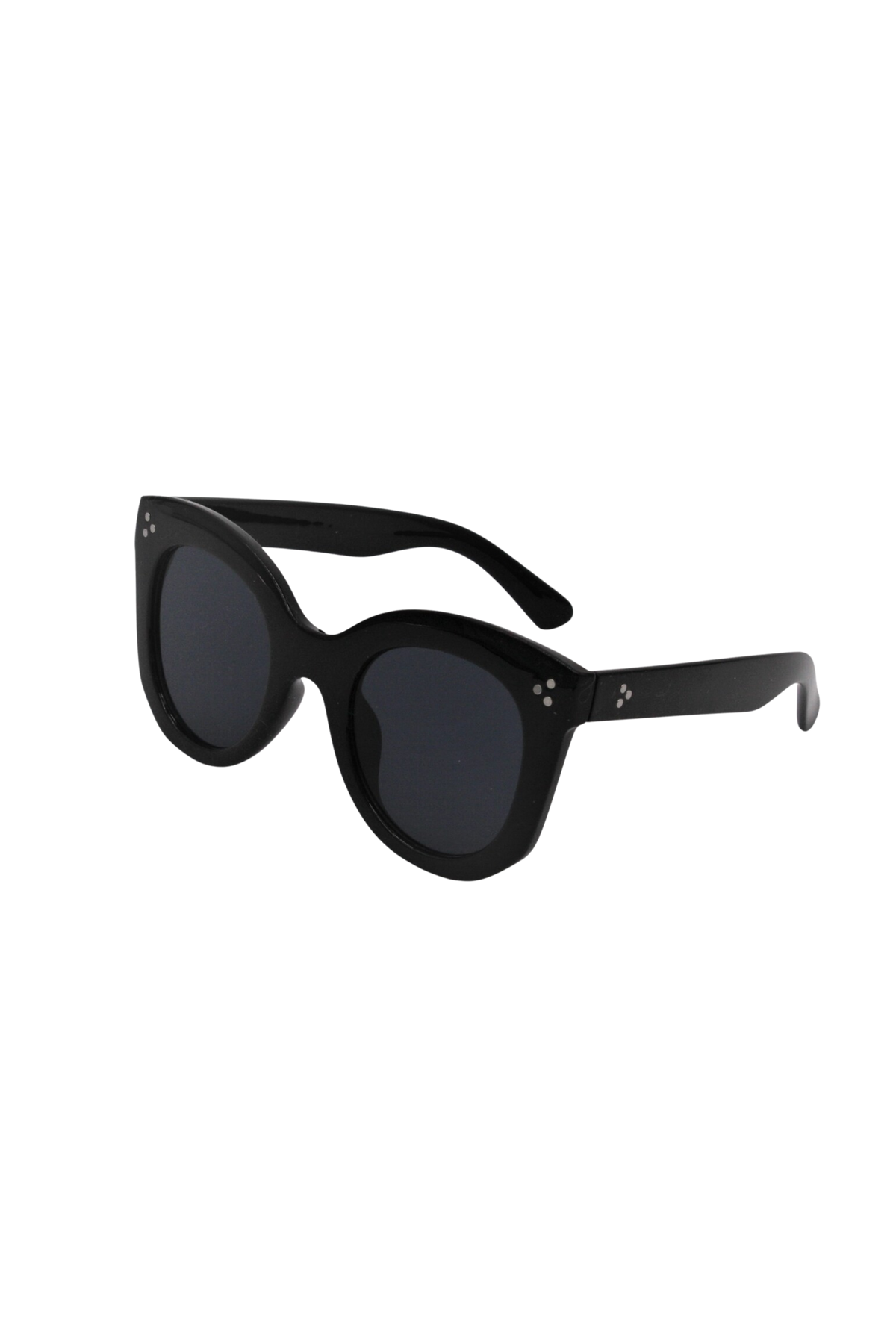 Brooke Kids Sunglasses