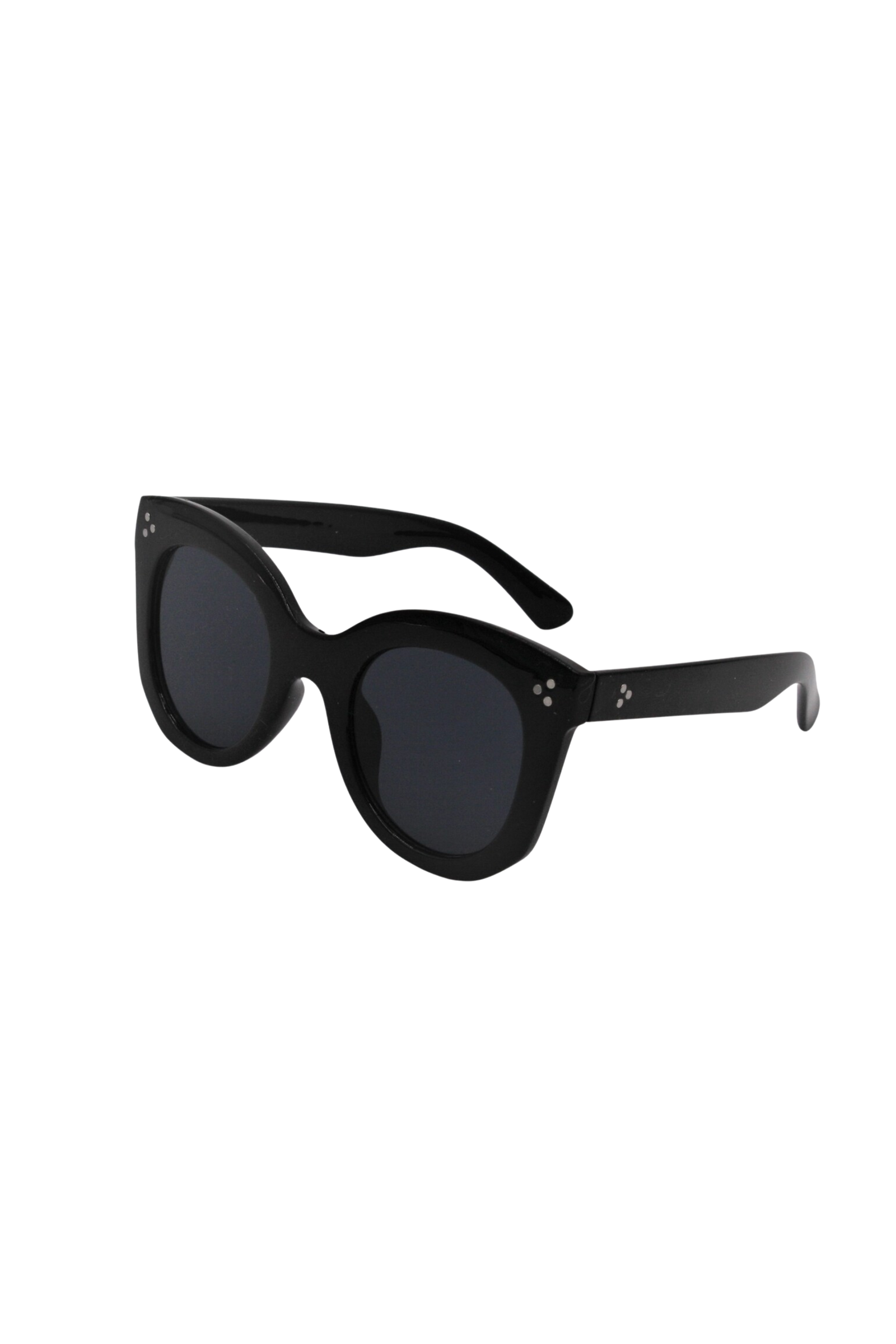 Brooke Kids Sunglasses
