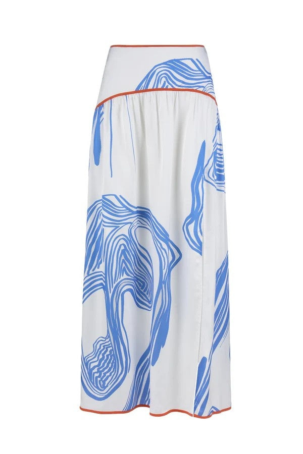 The Yazmin Skirt | PRE ORDER