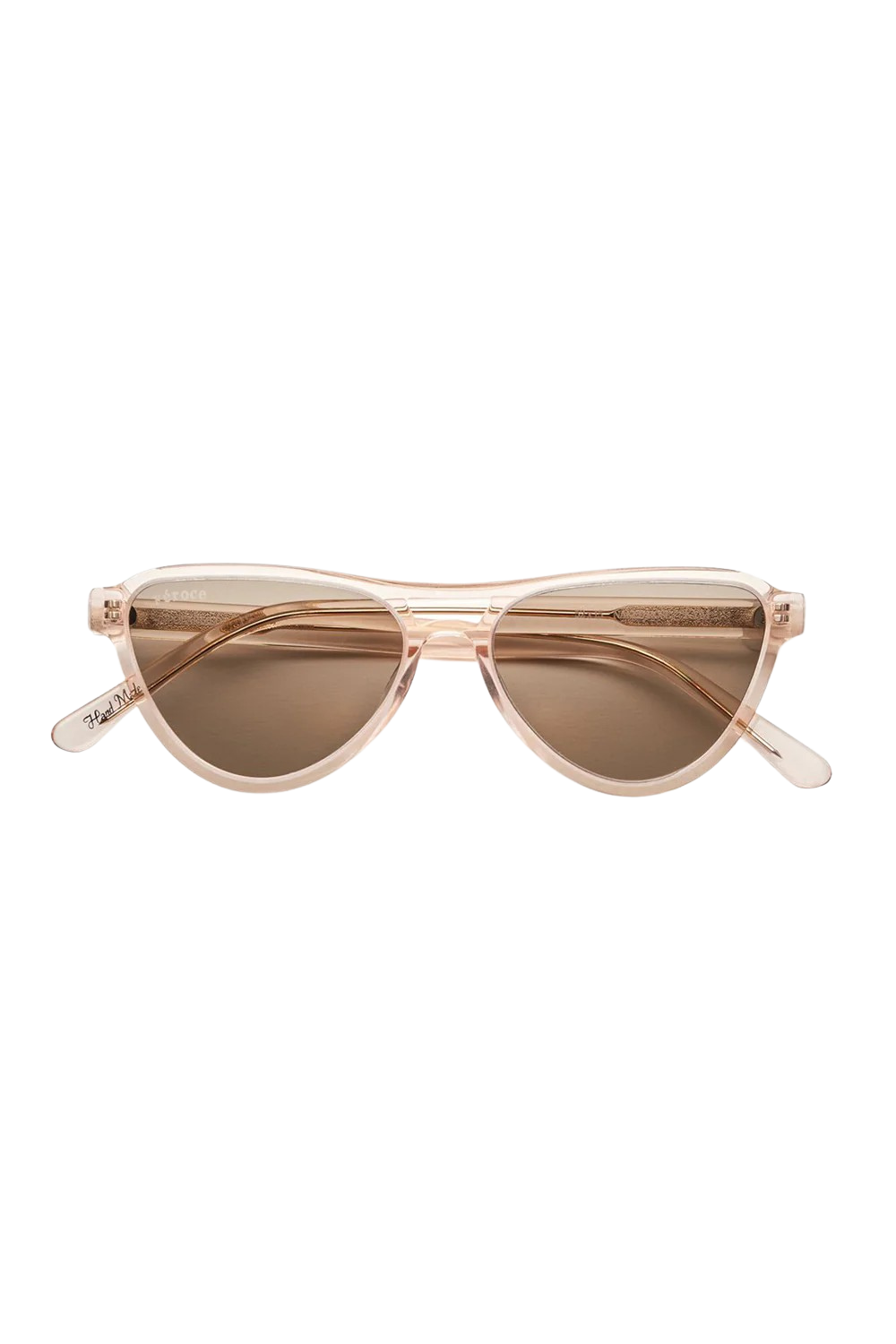 Kym Sunglasses