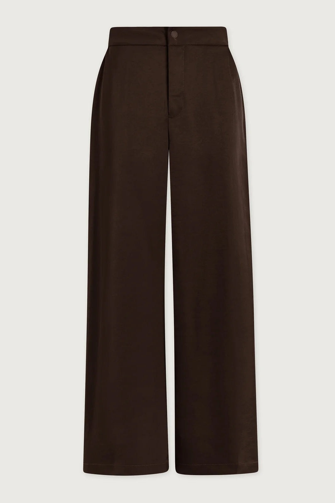 Bryden Sateen 2.0 Wide Leg 29.5"