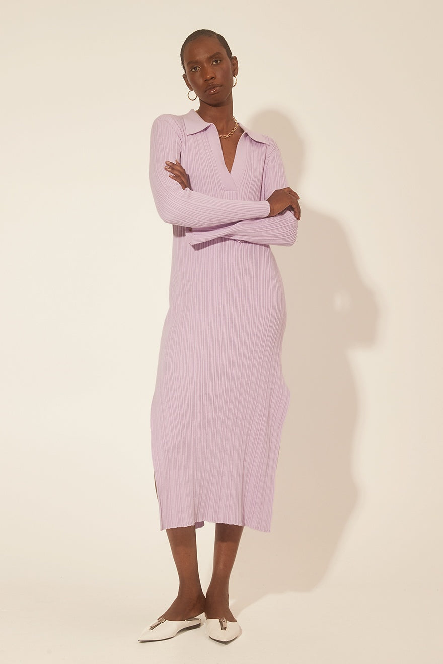 Alana Knit Dress | FINAL SALE