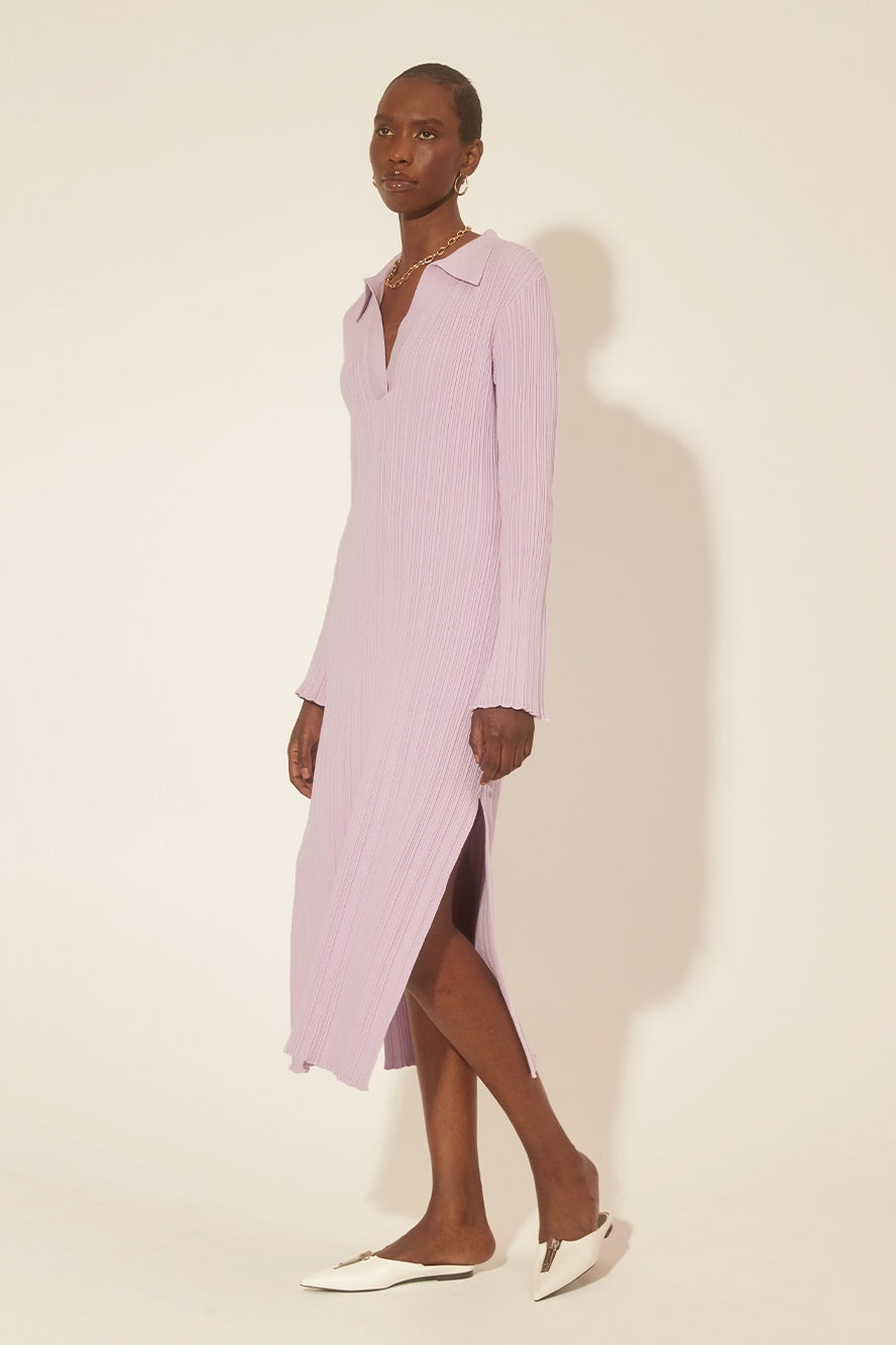 Alana Knit Dress | FINAL SALE