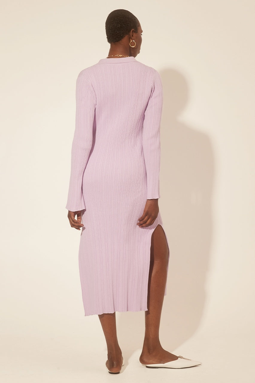 Alana Knit Dress | FINAL SALE