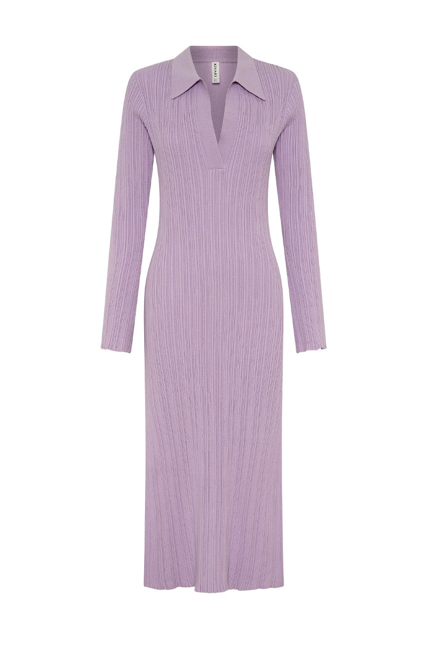 Alana Knit Dress | FINAL SALE