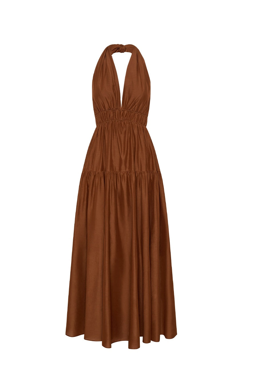 Anouk Maxi Dress