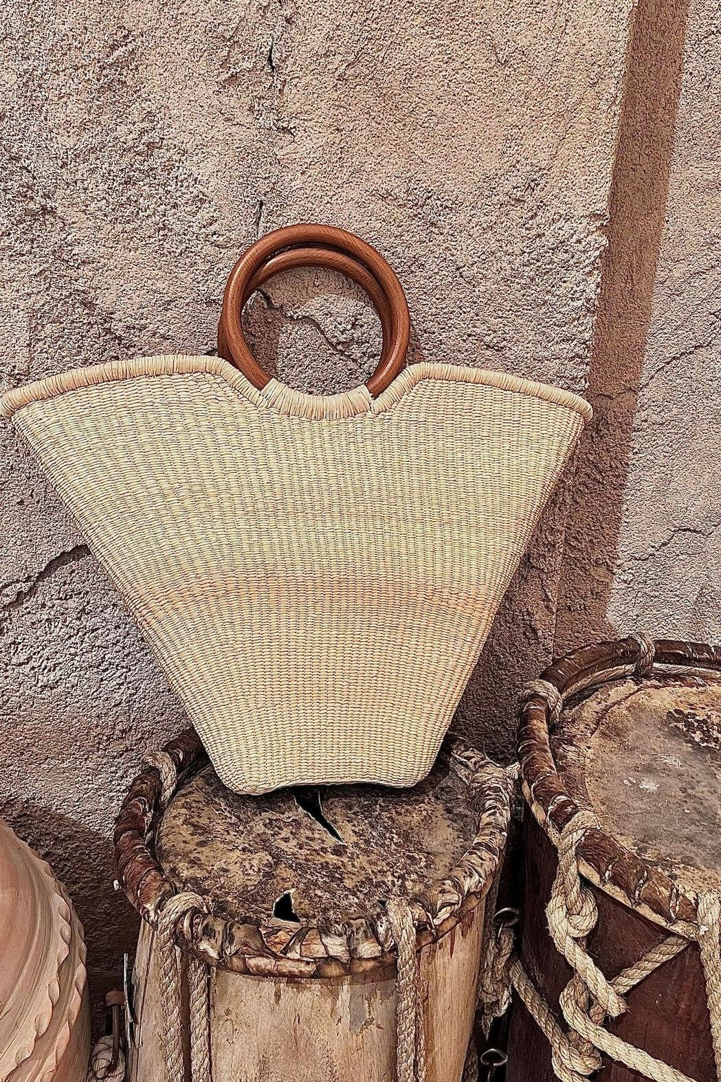 Vienna Bag - Large | EXCLUSIVE