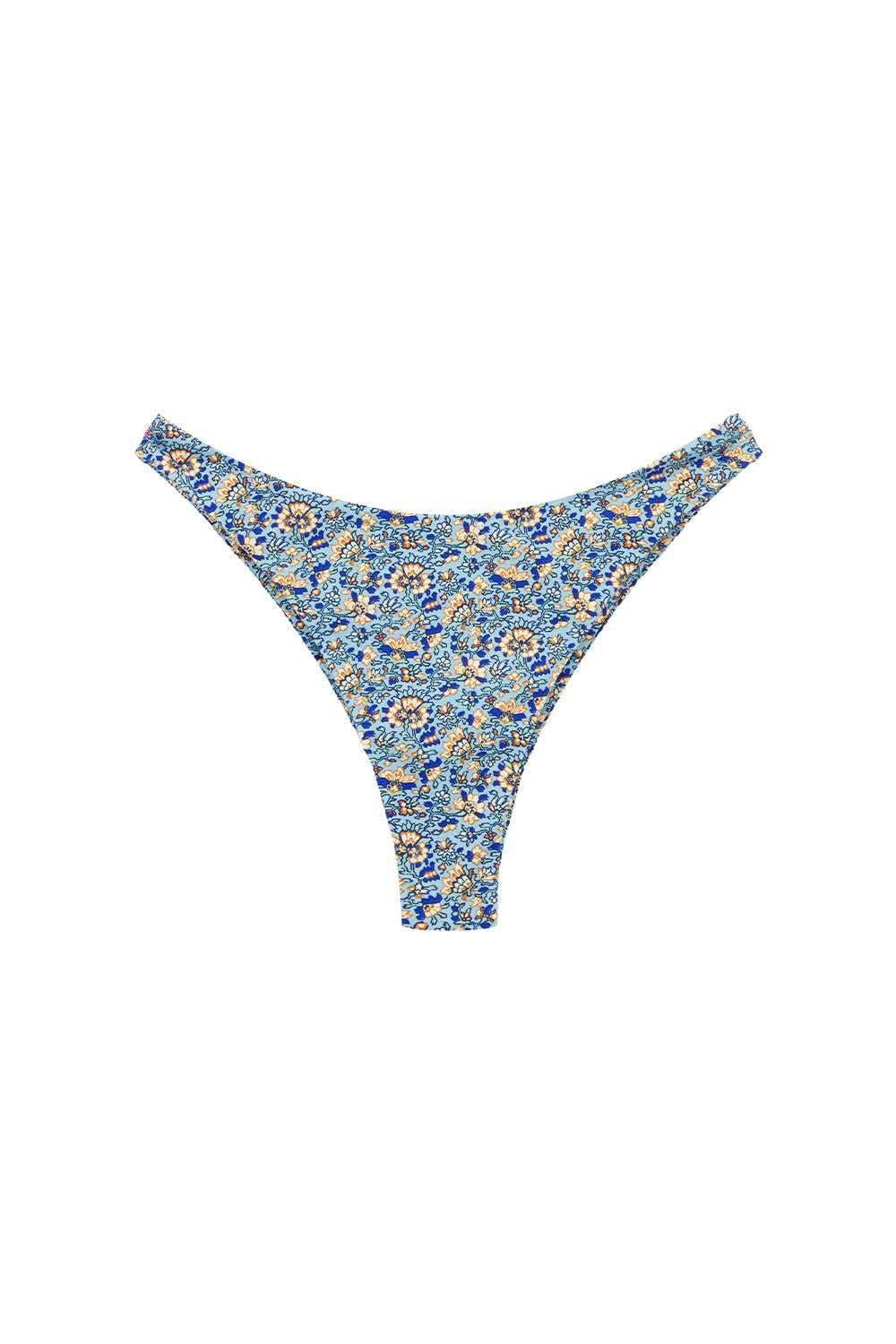 Onda Vin Bikini Pant | FINAL SALE