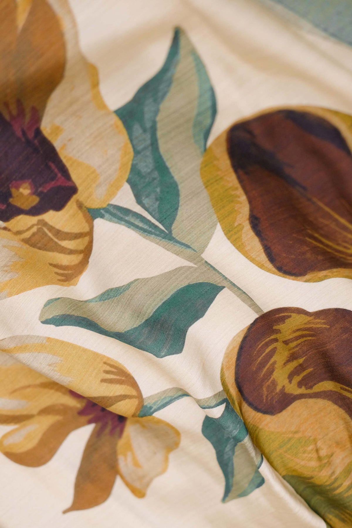 Draped Mini Dress - FINAL SALE