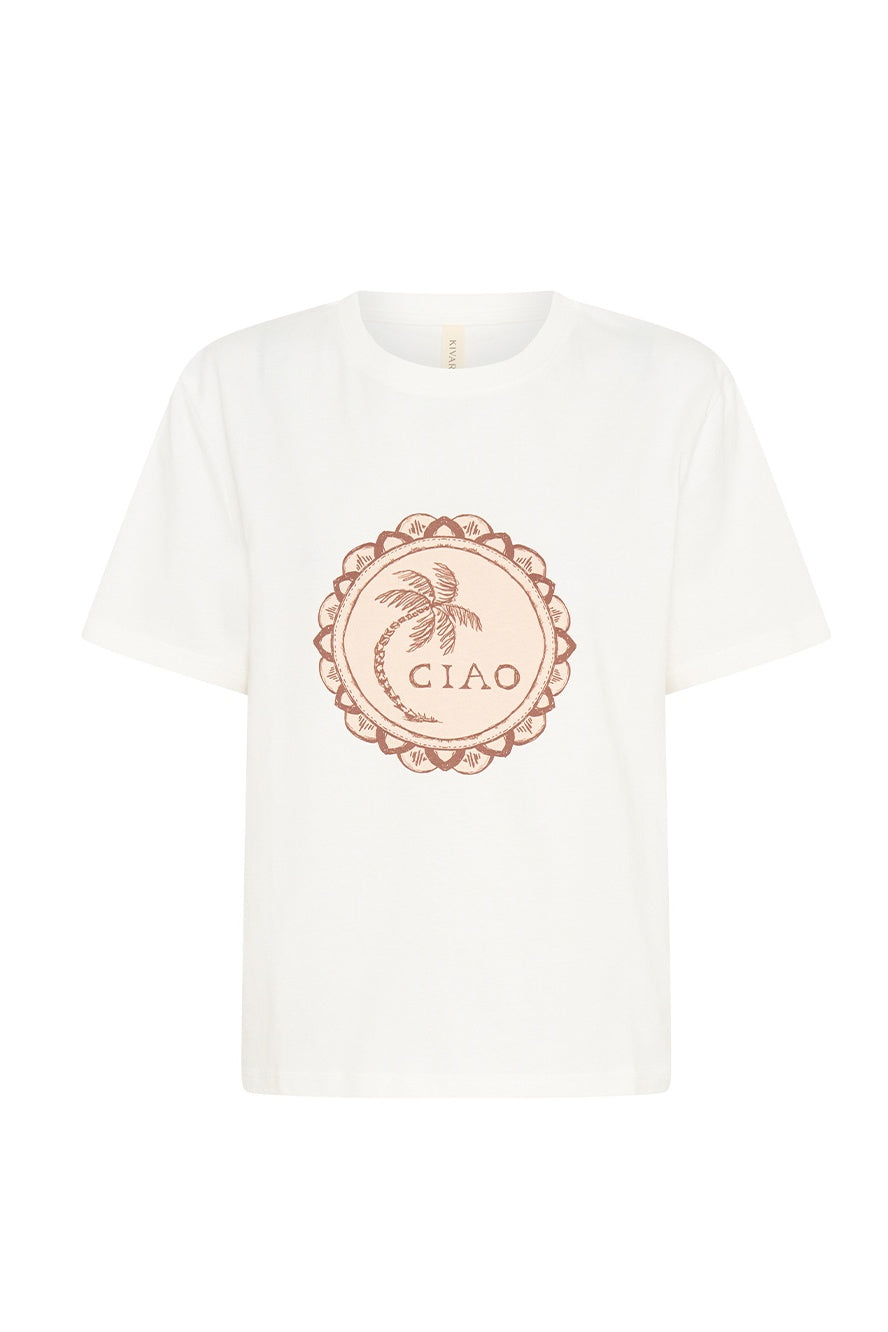 Ciao Tee