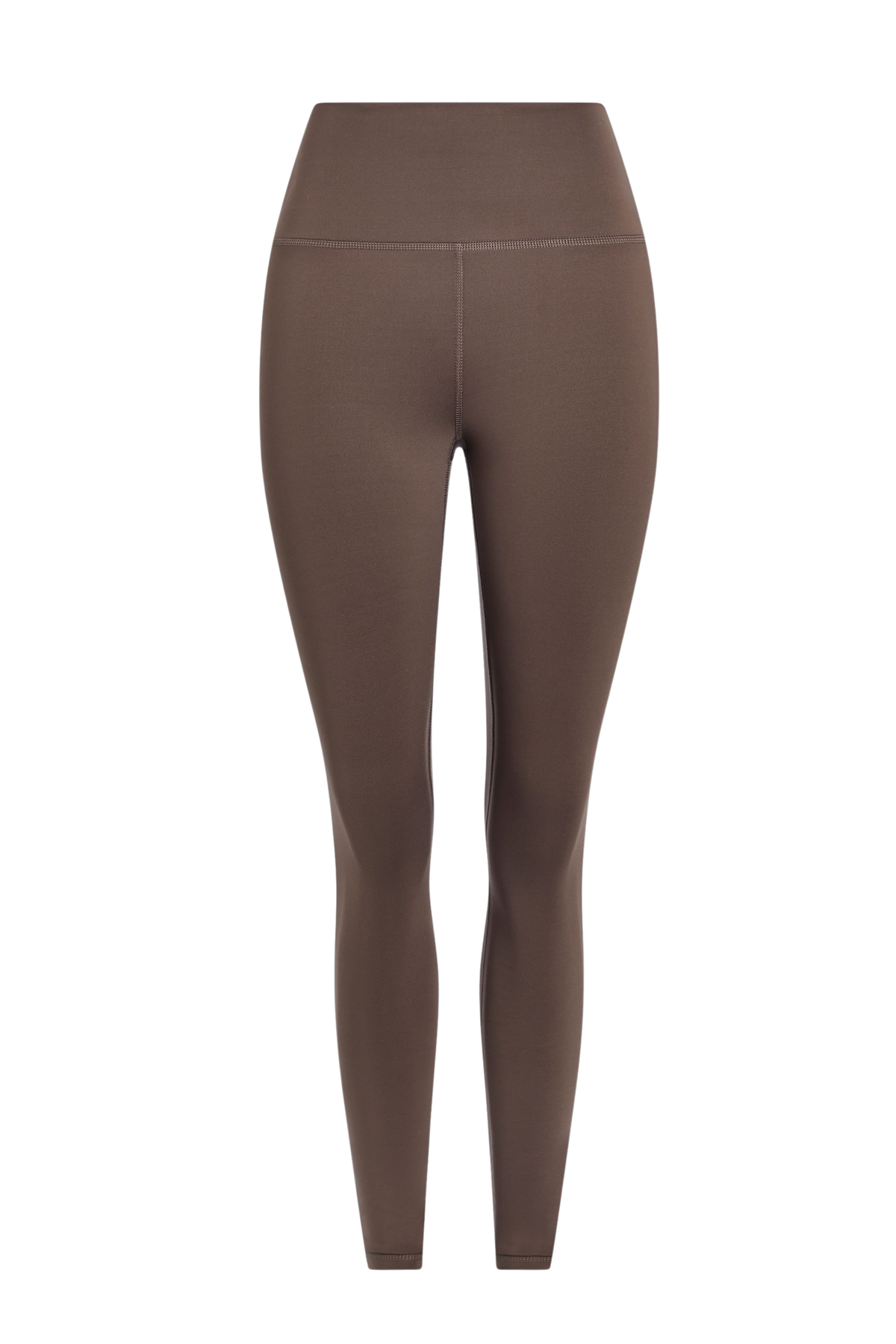 Assure High-Rise Legging 25&quot; | Coffee Quartz