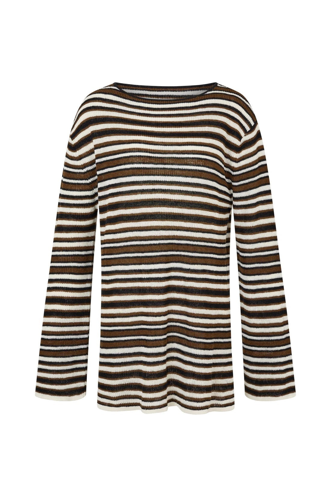 PRE-ORDER | Aura Mini Dress