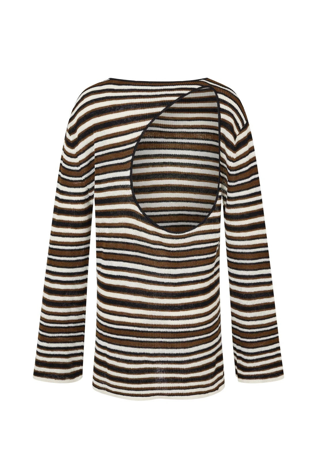 Aura Mini Dress