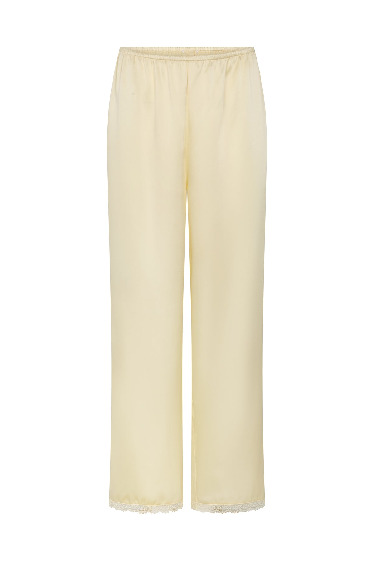 Pietra Pant