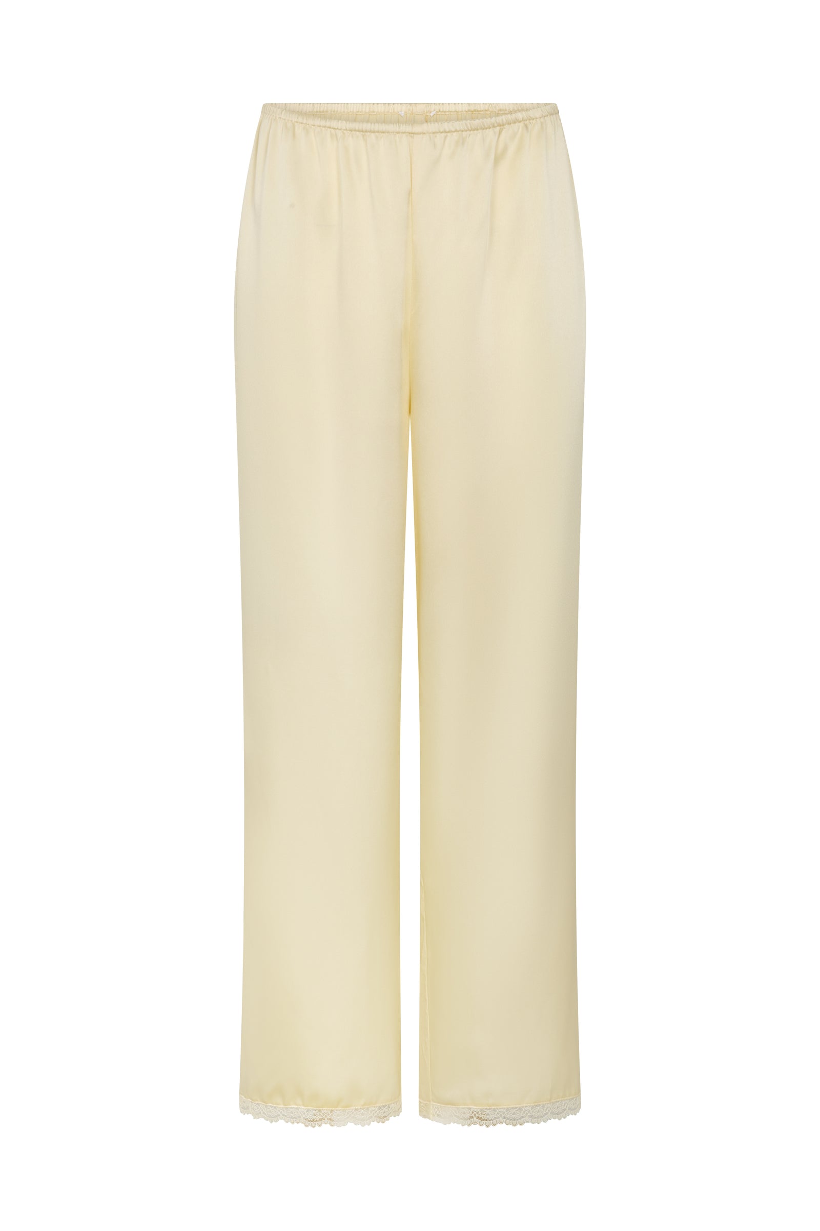 Pietra Pant
