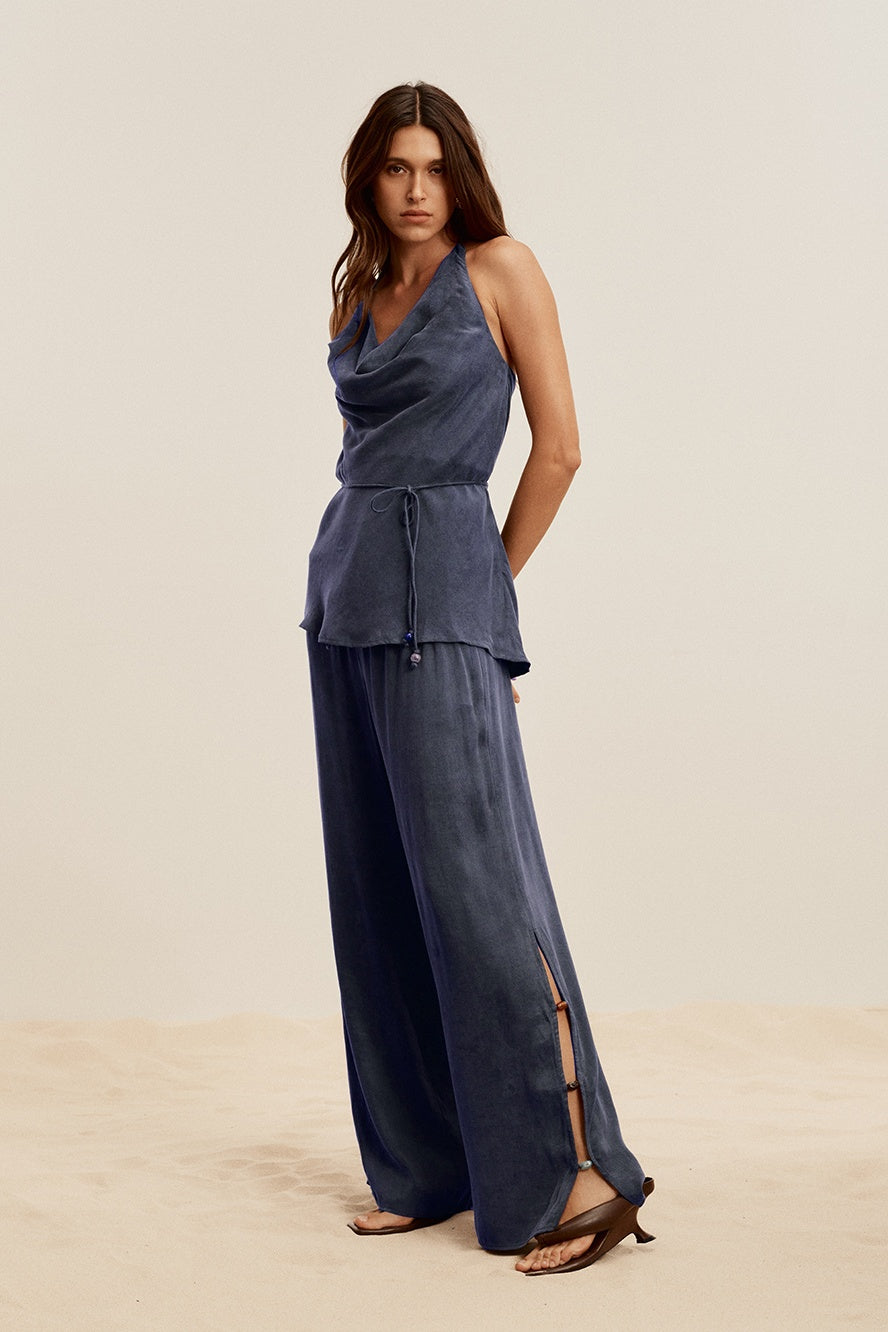 Etta Pant