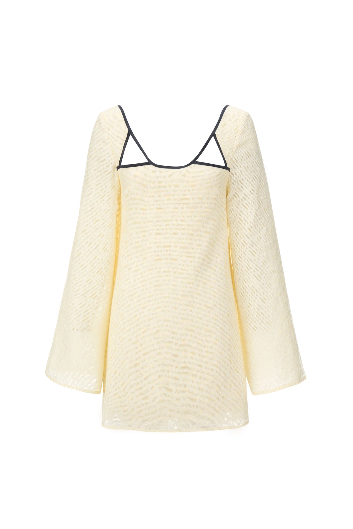 The Aria Dress