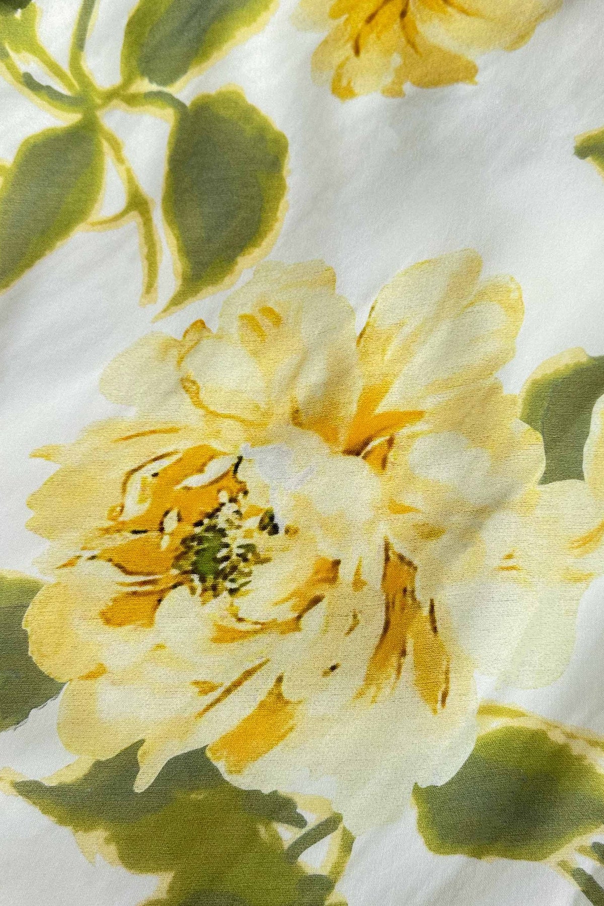 Draped Maxi Dress | Clair De Lune