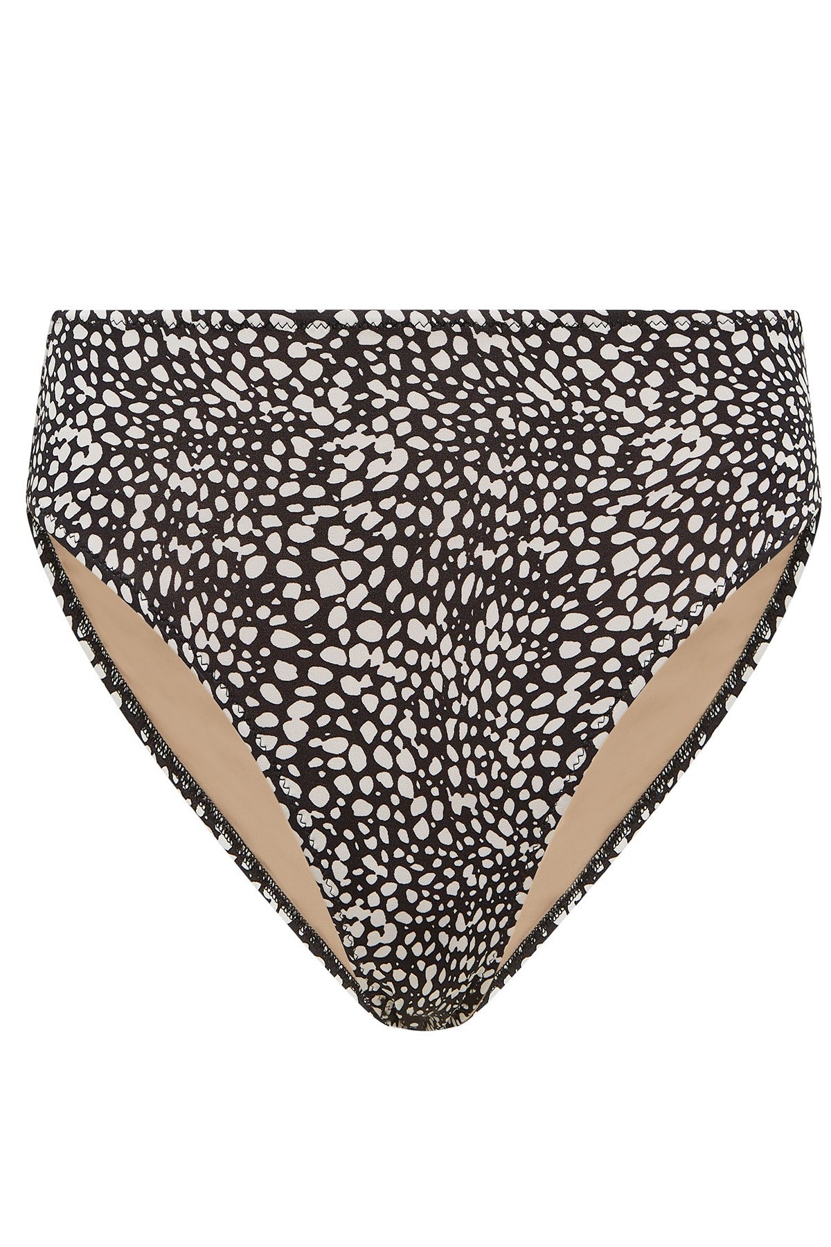 IZA BIKINI BOTTOM | GALAXY SPOT - FINAL SALE