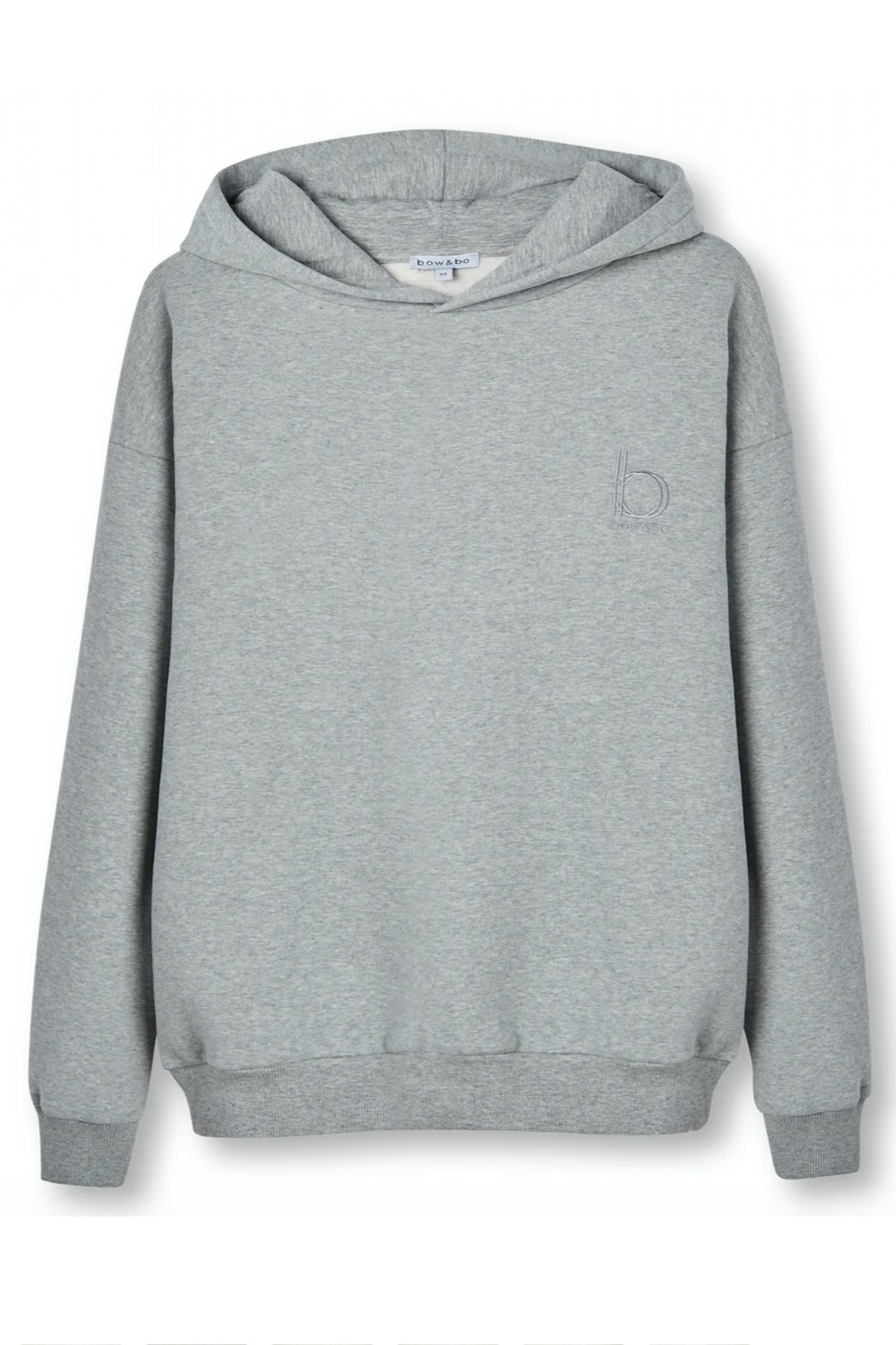 Leo Adults Unisex Hoodie | FINAL SALE