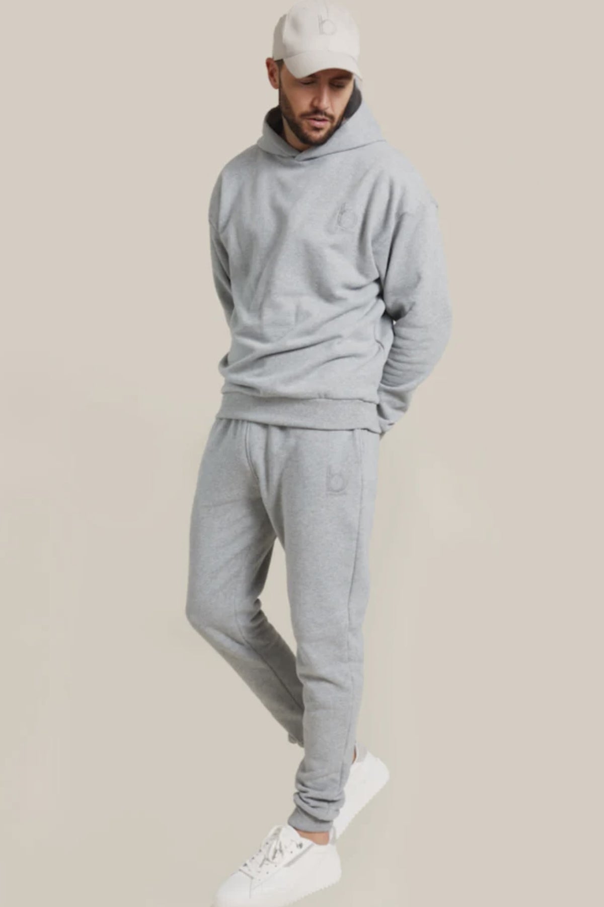 Leo Adults Unisex Hoodie | FINAL SALE