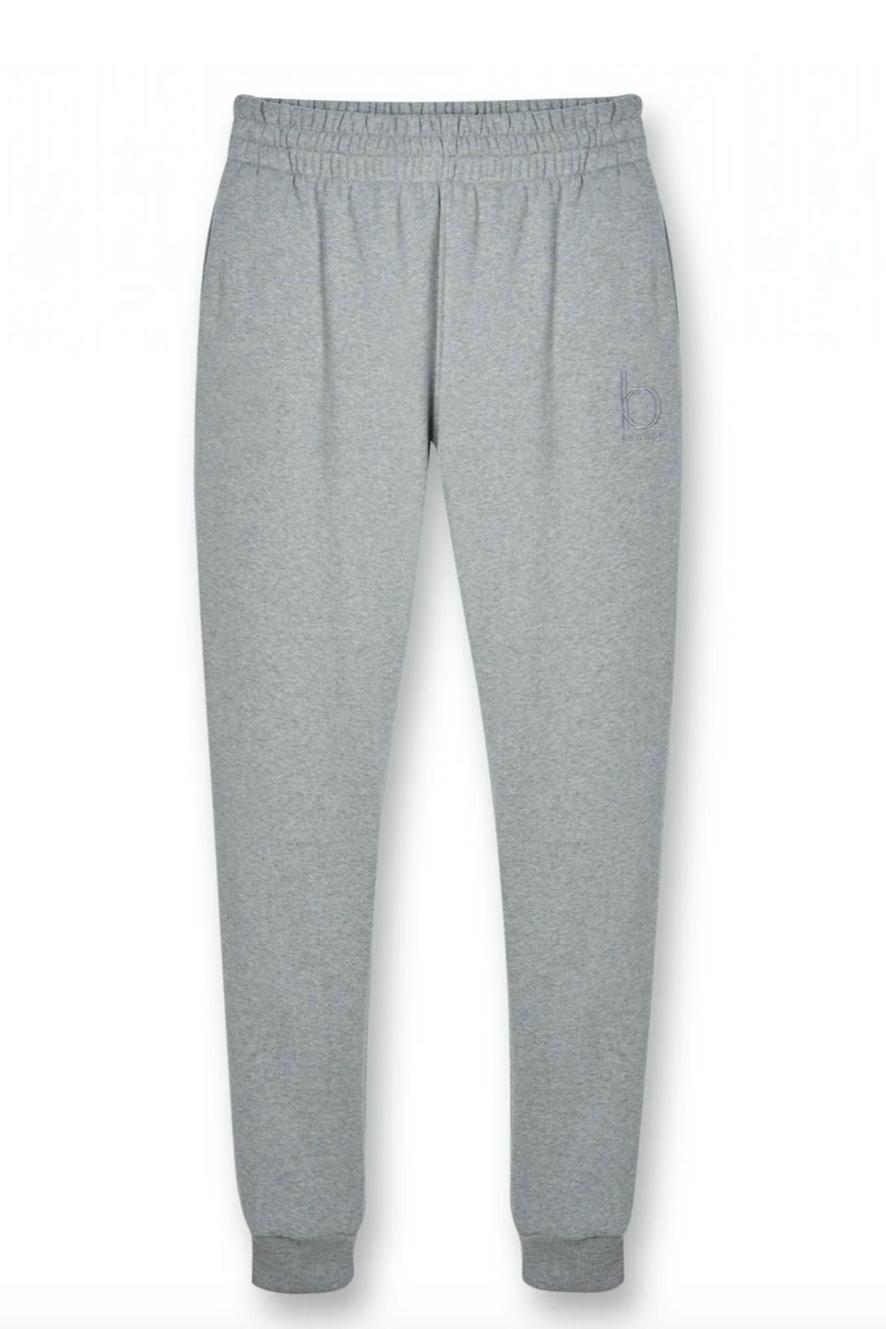 Renz Adult Unisex Jogger | FINAL SALE