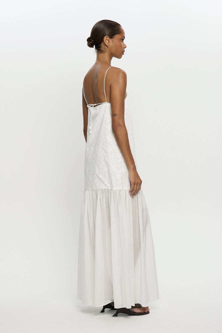 Ottavia Maxi Dress