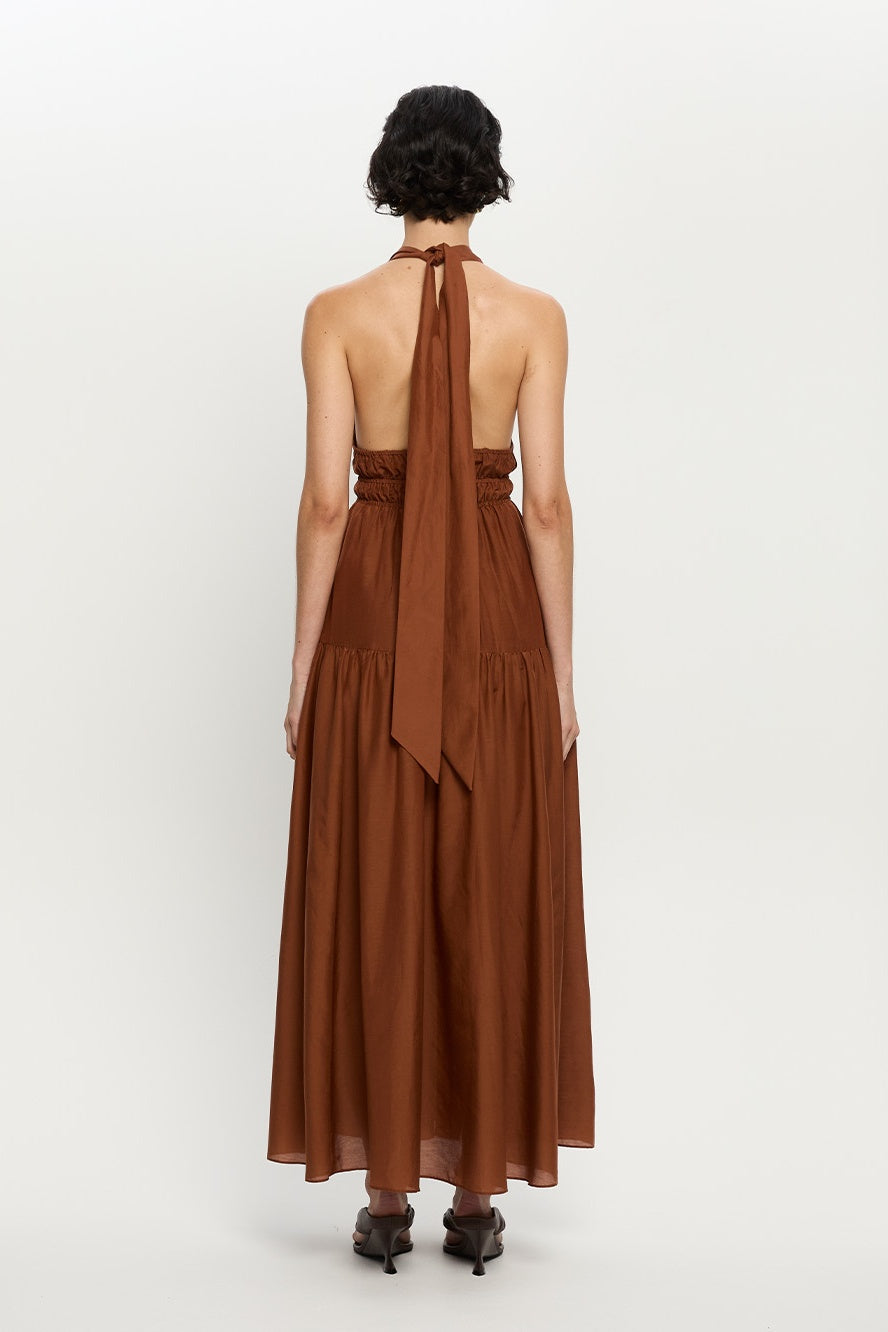 Anouk Maxi Dress