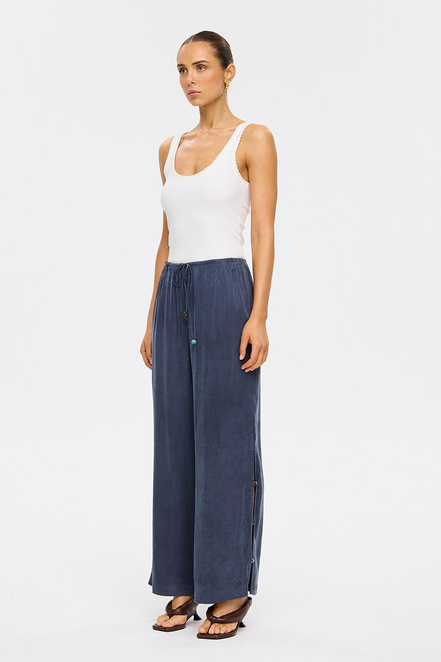 Etta Pant